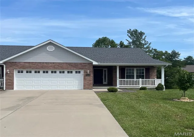 107-black-oak-dr-b-park-hills-mo-63601/hzid_ef5184ea