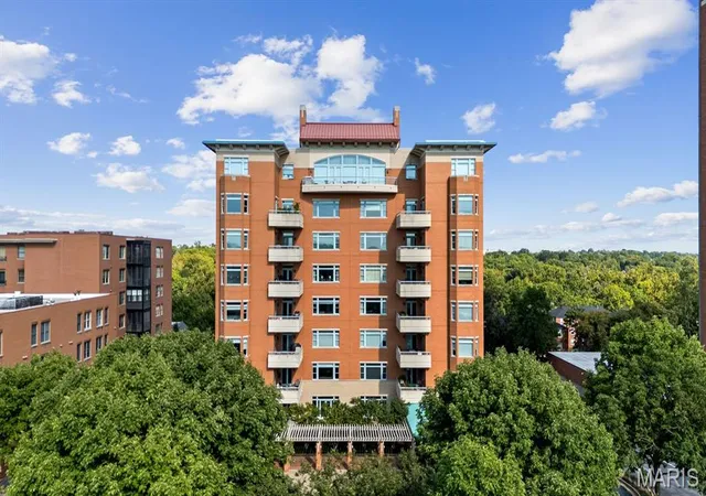 800-s-hanley-rd-2b-clayton-mo-63105/hzid_dab5073f