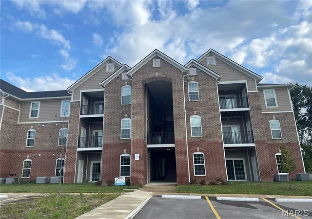 214-harmony-meadows-ct-214-dardenne-prairie-mo-63368/hzid_3eb8769c