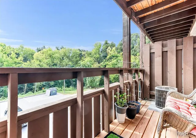 1465-heritage-landing-207-saint-charles-mo-63303/hzid_fa3b841d