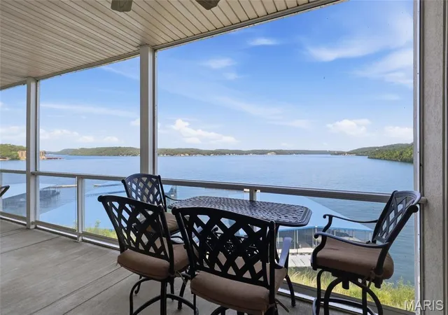 100-trinity-pointe-dr-2l-camdenton-mo-65020/hzid_0f6d6a93