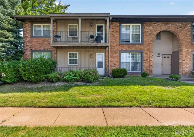 3150-leisurewood-ct-c-florissant-mo-63033/hzid_52eef6ea