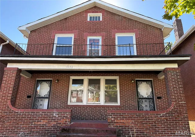 5132-lexington-ave-saint-louis-mo-63115/hzid_019aede0