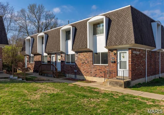 1037-lafayette-ct-c-collinsville-il-62234/hzid_034aa22f