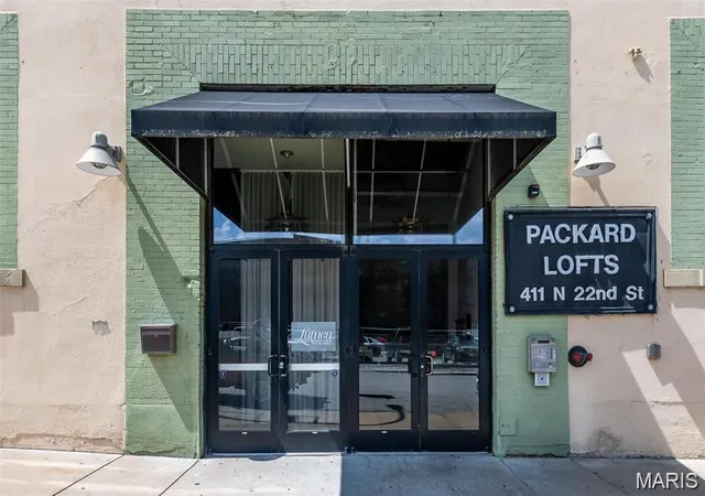 2201-locust-st-201-st-louis-mo-63103/hzid_5ad455ed