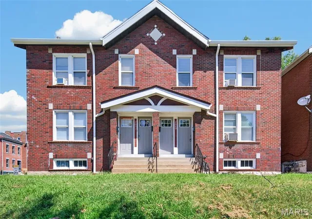 2649-winnebago-st-saint-louis-mo-63118/hzid_eab8dcbd