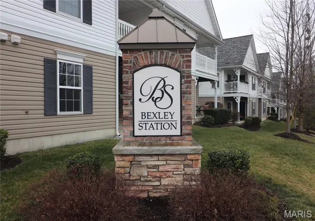 9740-bexley-station-dr-7g-unincorporated-mo-63123/hzid_91f2945b