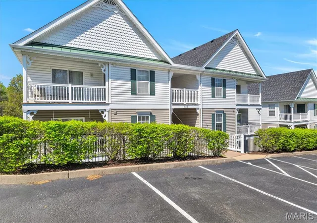 1117-arbor-creek-dr-3c-st-louis-mo-63122/hzid_34a4ae0b