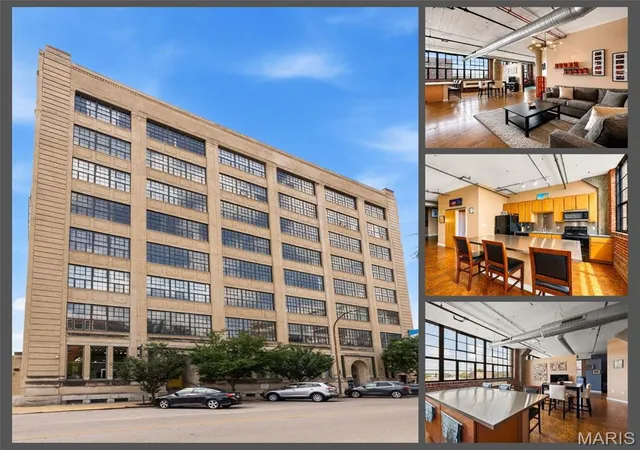 2020-washington-ave-404-st-louis-mo-63103/hzid_22eb0983