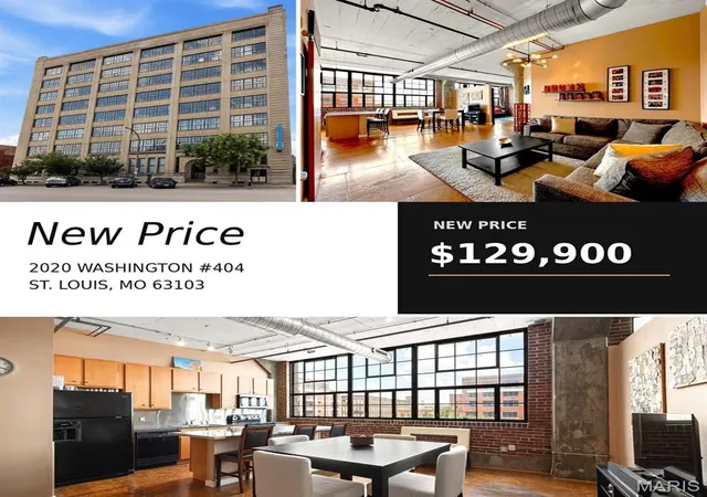 2020-washington-ave-404-st-louis-mo-63103/hzid_22eb0983