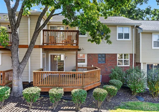 1659-e-swan-cir-saint-louis-mo-63144/hzid_06f54460