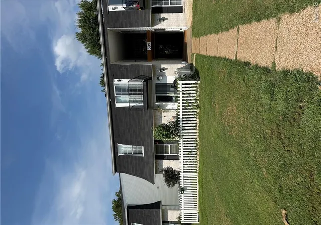 509-n-monroe-st-7-pacific-mo-63069/hzid_6f1dd97b