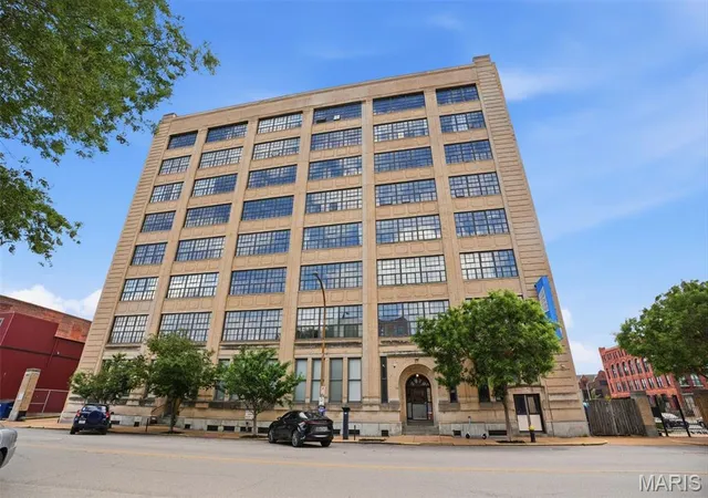 2020-washington-ave-207-st-louis-mo-63103/hzid_c91b6ef5