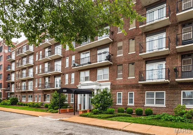 5630-pershing-ave-45-st-louis-mo-63112/hzid_71e299e8