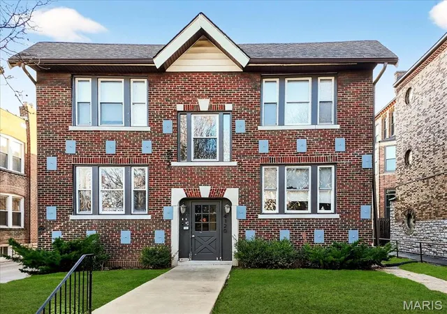 4120-wyoming-st-saint-louis-mo-63116/hzid_5d3766a5