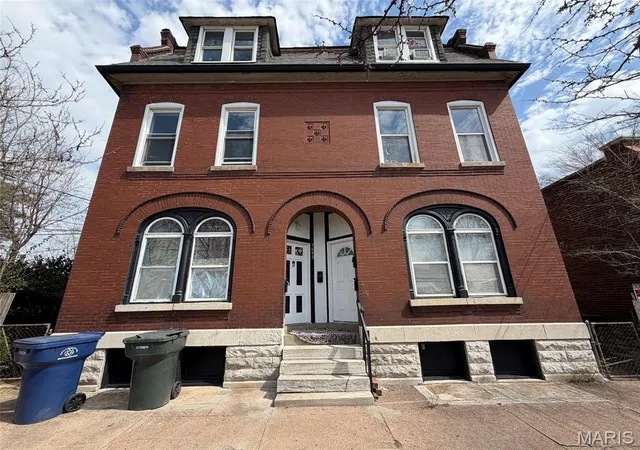 3642-salena-st-saint-louis-mo-63118/hzid_3e4464e7