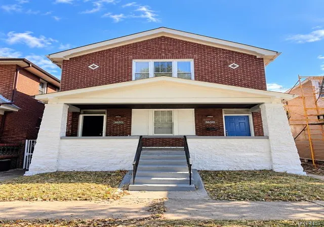 3652-s-compton-ave-saint-louis-mo-63118/hzid_c57d55c9