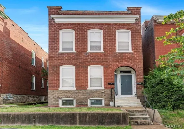 3104-wyoming-st-saint-louis-mo-63118/hzid_226763de