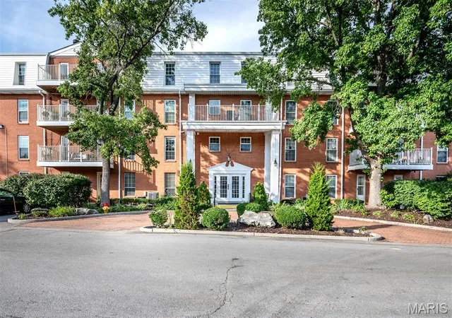 14471-bantry-ln-2-chesterfield-mo-63017/hzid_e857e789