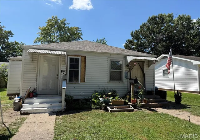125-s-wentz-st-a-b-c-montgomery-city-mo-63361/hzid_1255c254