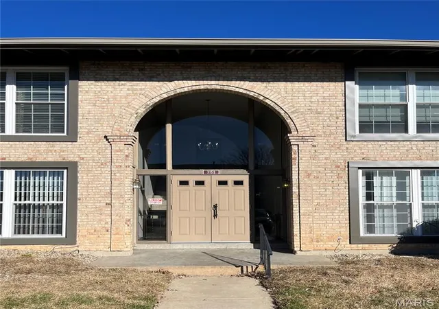 3159-carefree-ln-h-florissant-mo-63033/hzid_fdb241c9