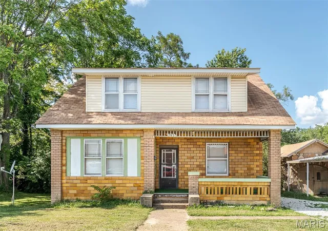 345-e-springfield-ave-saint-clair-mo-63077/hzid_7fe588fb