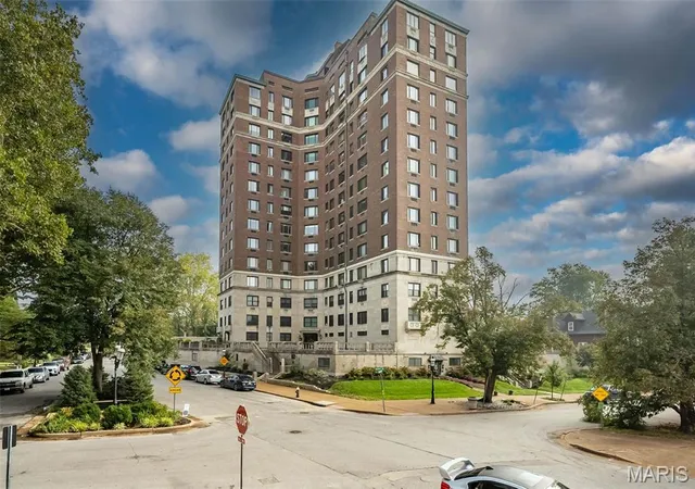 410-n-newstead-ave-11e-saint-louis-mo-63108/hzid_da212495
