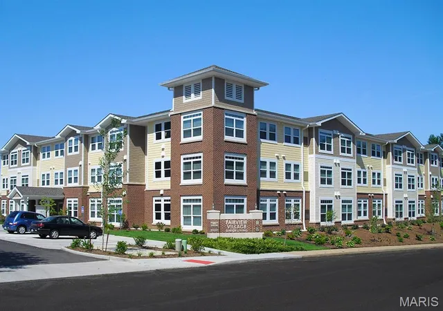 2120-switzer-ave-saint-louis-mo-63136/hzid_42d1d559