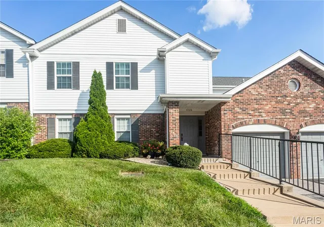 4326-sunridge-dr-a-saint-louis-mo-63125/hzid_d64cd07a