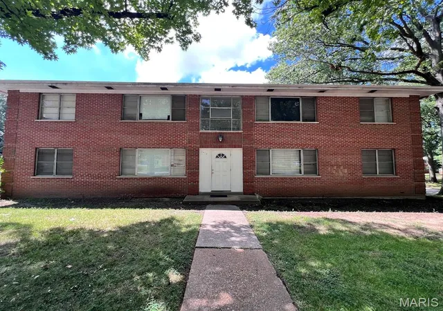 8430-atherton-dr-saint-louis-mo-63130/hzid_4bc18f2d