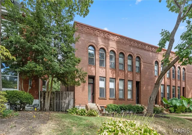 4343-laclede-ave-h-saint-louis-mo-63108/hzid_3ac82c89