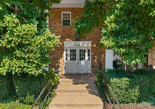 10381-oxford-hl-dr-1-saint-louis-mo-63146/hzid_91125c8b