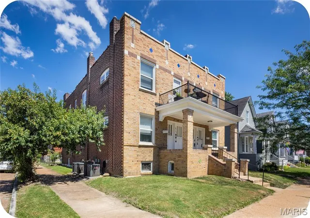 4763-goethe-ave-saint-louis-mo-63116/hzid_1944cb41