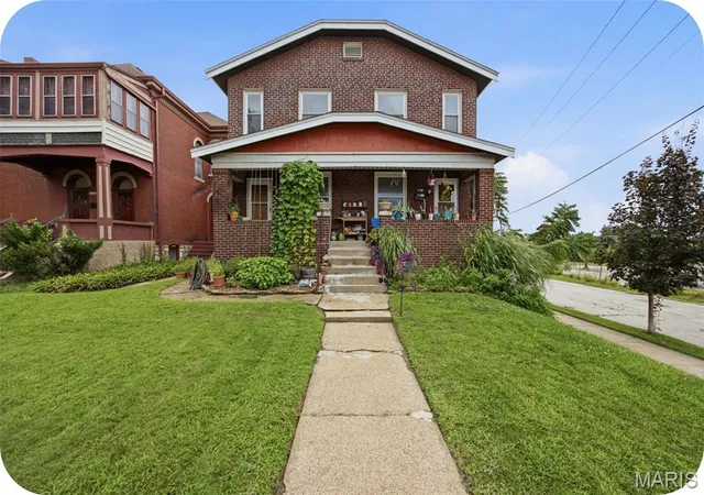 6652-marmaduke-ave-saint-louis-mo-63139/hzid_d4180c02