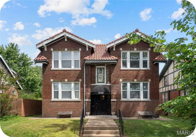 5023-lansdowne-ave-saint-louis-mo-63109/hzid_210ecbd3
