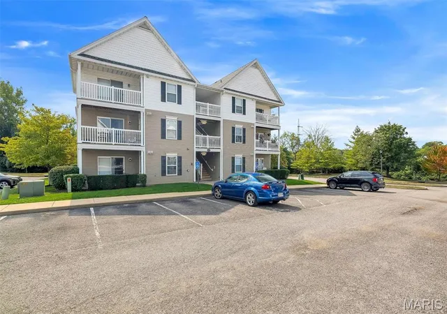 9733-crayford-rd-9e-saint-louis-mo-63123/hzid_04ecf7cc
