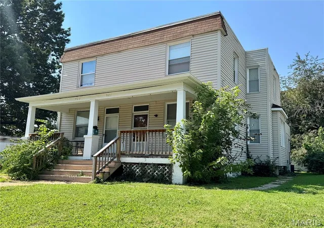 905-n-church-st-belleville-il-62220/hzid_5cff5e30