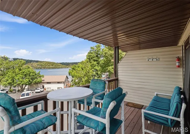 6620-weston-point-dr-g8-osage-beach-mo-65065/hzid_b2995b1e