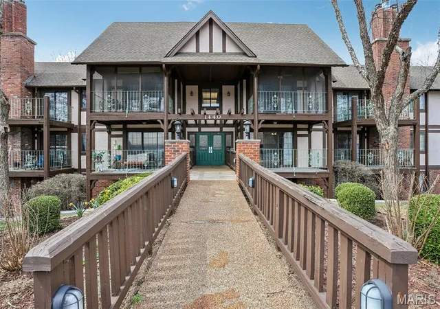 1440-heritage-landing-208-saint-charles-mo-63303/hzid_3421defa