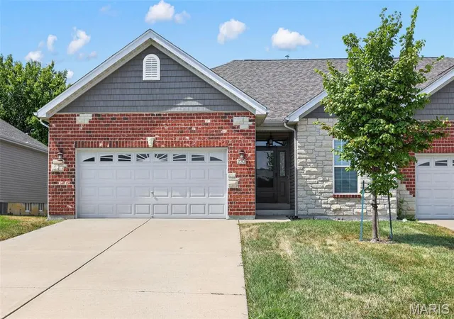 232-pierce-view-cir-wentzville-mo-63385/hzid_1f0f246d