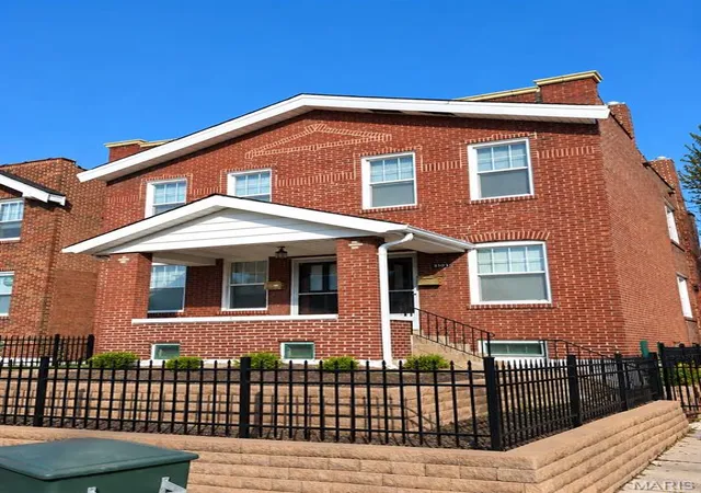 3101-miami-st-saint-louis-mo-63118/hzid_e4c56498