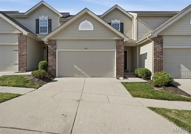 330-willott-sq-dr-saint-peters-mo-63376/hzid_4032aa4a