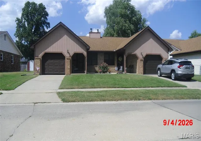 3158-yale-dr-granite-city-il-62040/hzid_ae57d166