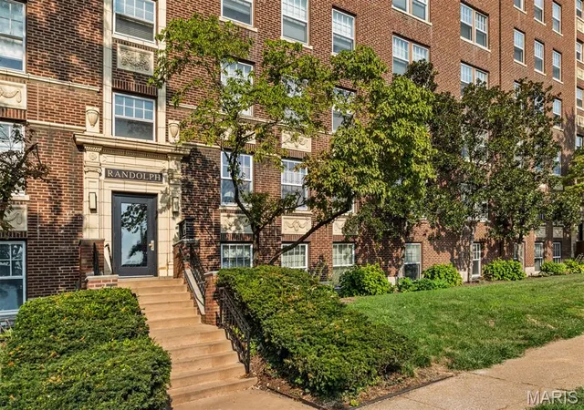 321-belt-ave-301-saint-louis-mo-63112/hzid_851528d9
