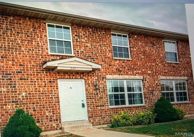 604-linda-ln-c-wentzville-mo-63385/hzid_a2403bab
