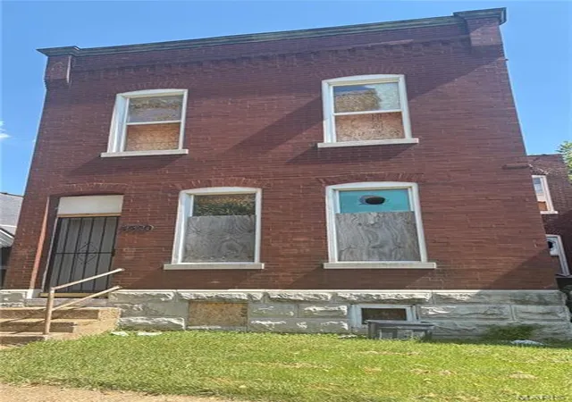 7520-vermont-ave-saint-louis-mo-63111/hzid_acb5a182