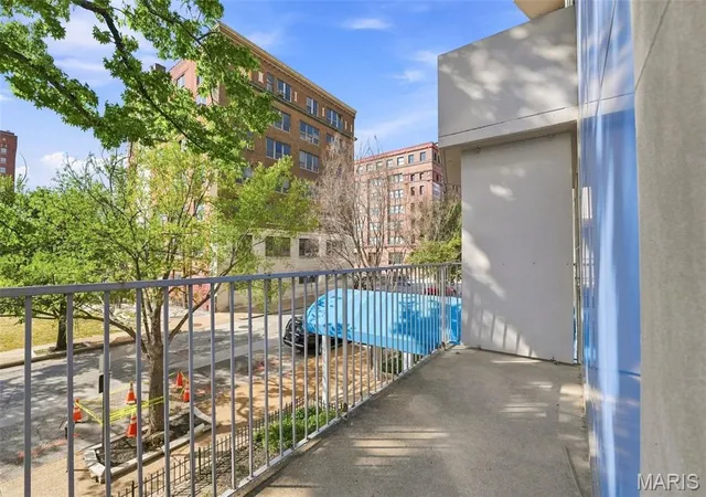 210-n-17th-street-207-saint-louis-mo-63103/hzid_0441d863