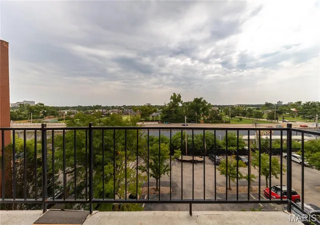 5630-pershing-ave-59-saint-louis-mo-63112/hzid_0bc7ce25