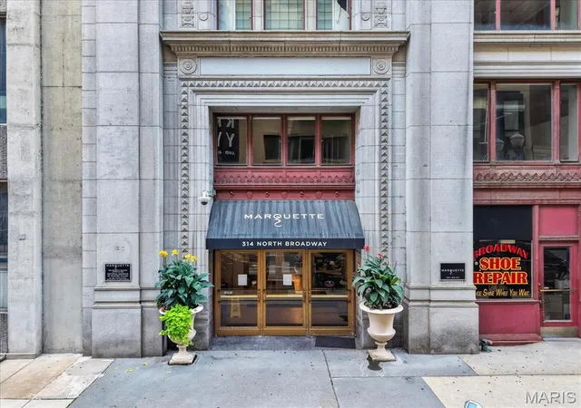 314-n-broadway-1307-saint-louis-mo-63102/hzid_a8a5e4e2