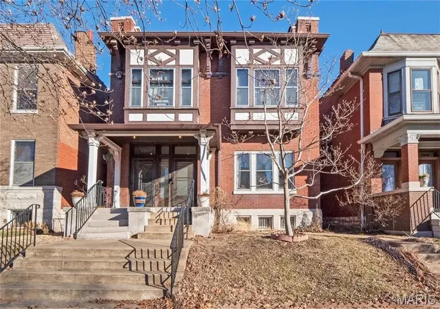 3307-halliday-ave-saint-louis-mo-63118/hzid_3a34cf7f